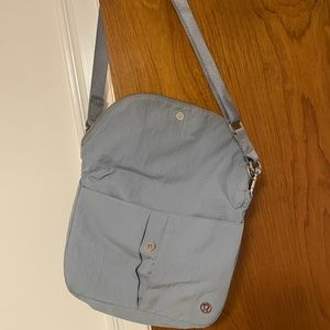 Lululemon All Night Festival Bag